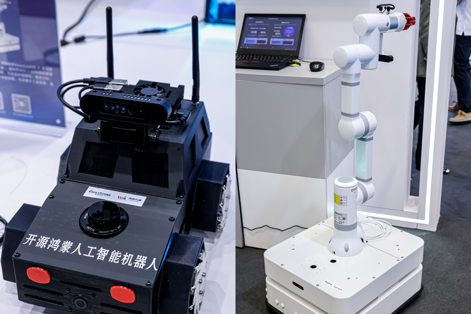 �ڲ�tengbo9885����-�������