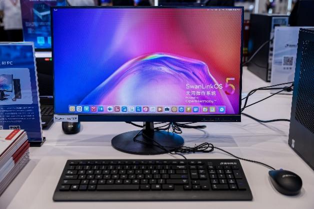 �ڲ�tengbo9885����-�������