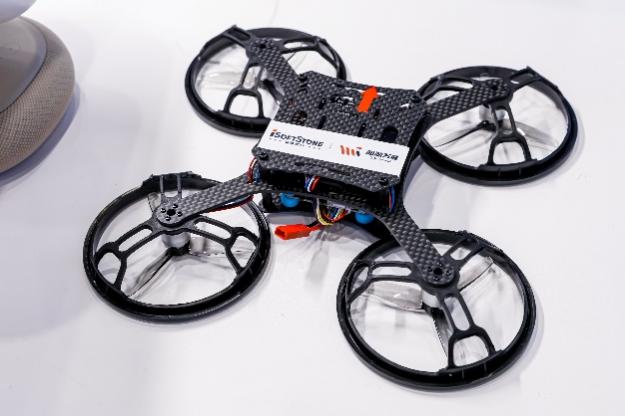 �ڲ�tengbo9885����-�������