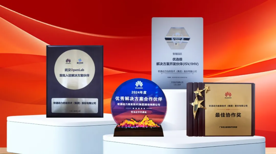 �ڲ�tengbo9885���������ٻ�Ϊ�й���������������������������