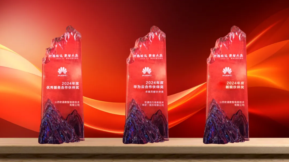 �ڲ�tengbo9885����-�������