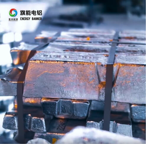 �������ܵ������������������������ʵ�ںϡ��ͷ�����Ǳ��