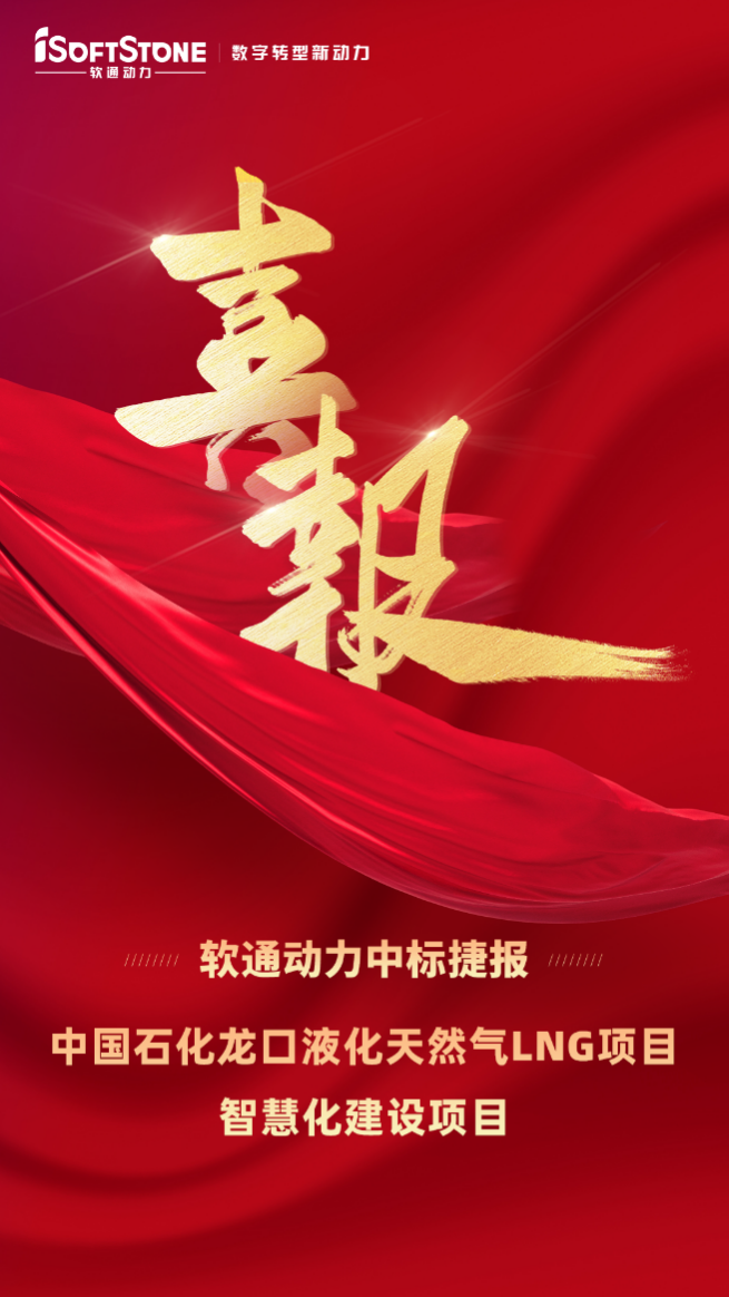 �ڲ�tengbo9885����-�������