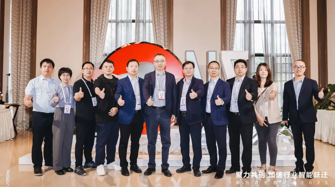 ���ơ�ҫ�������ڲ�tengbo9885����������Ϊ�ƶ��������������̬��ͼ