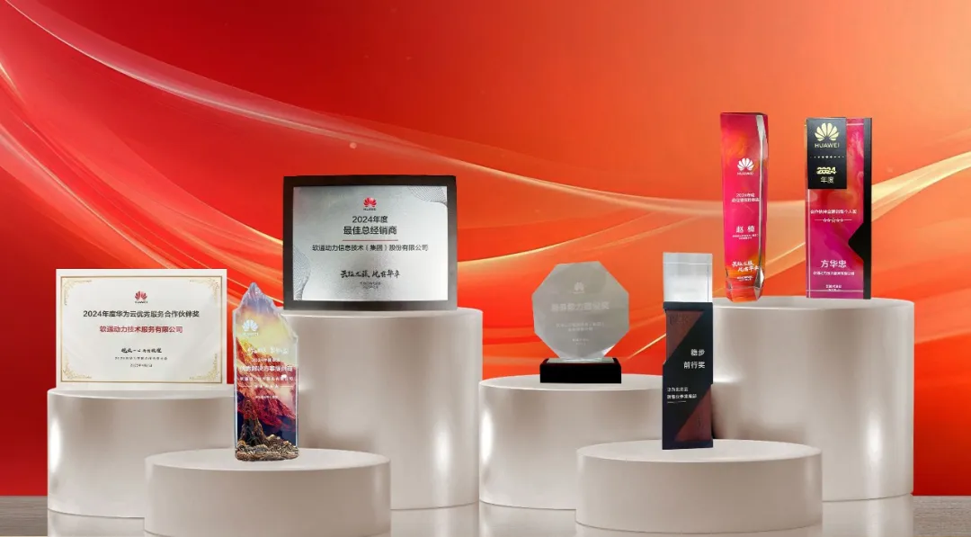 �ڲ�tengbo9885����-�������