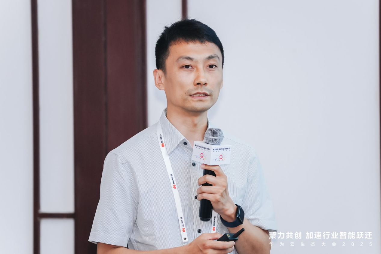 �ڲ�tengbo9885����-�������