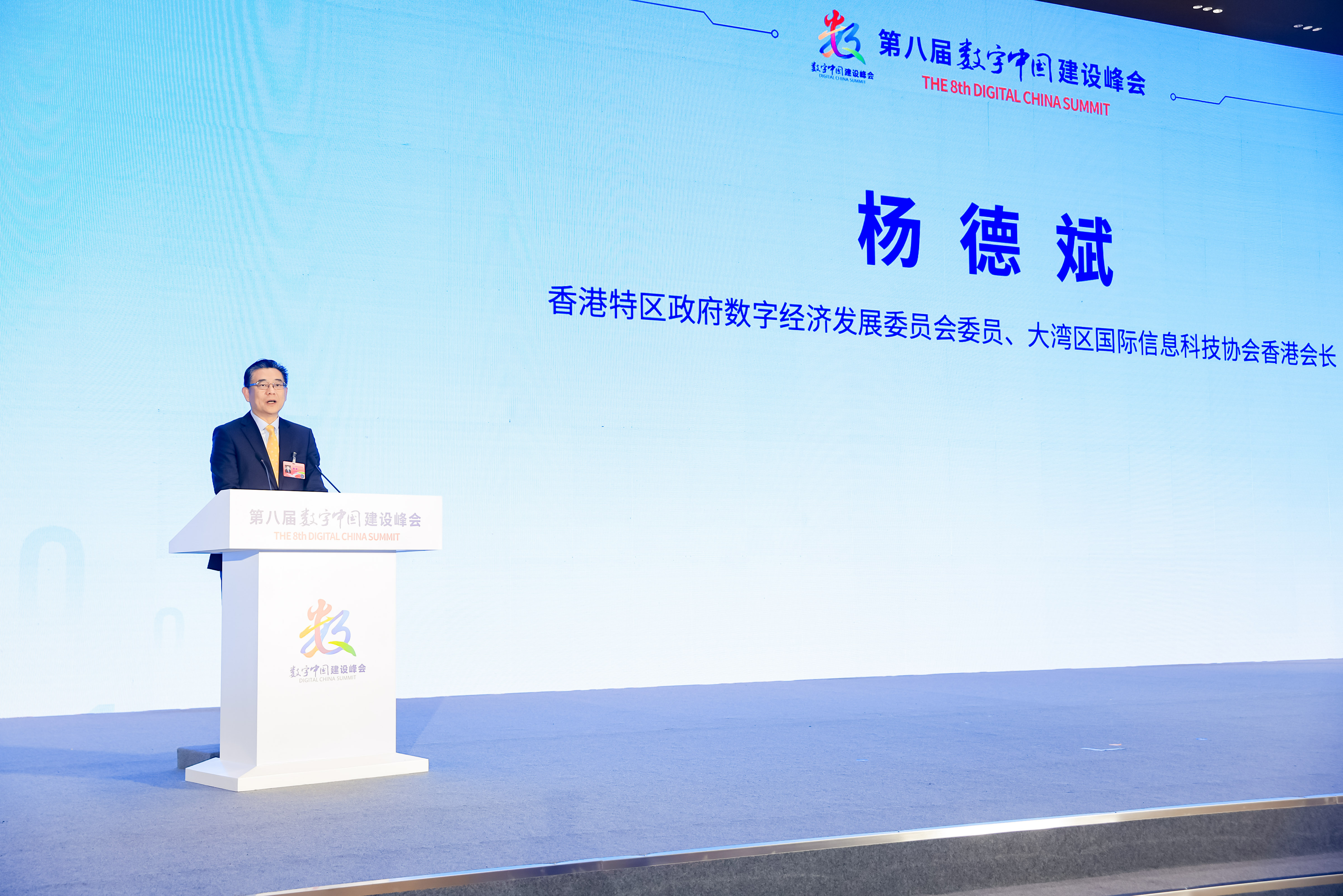 �ڲ�tengbo9885����-�������