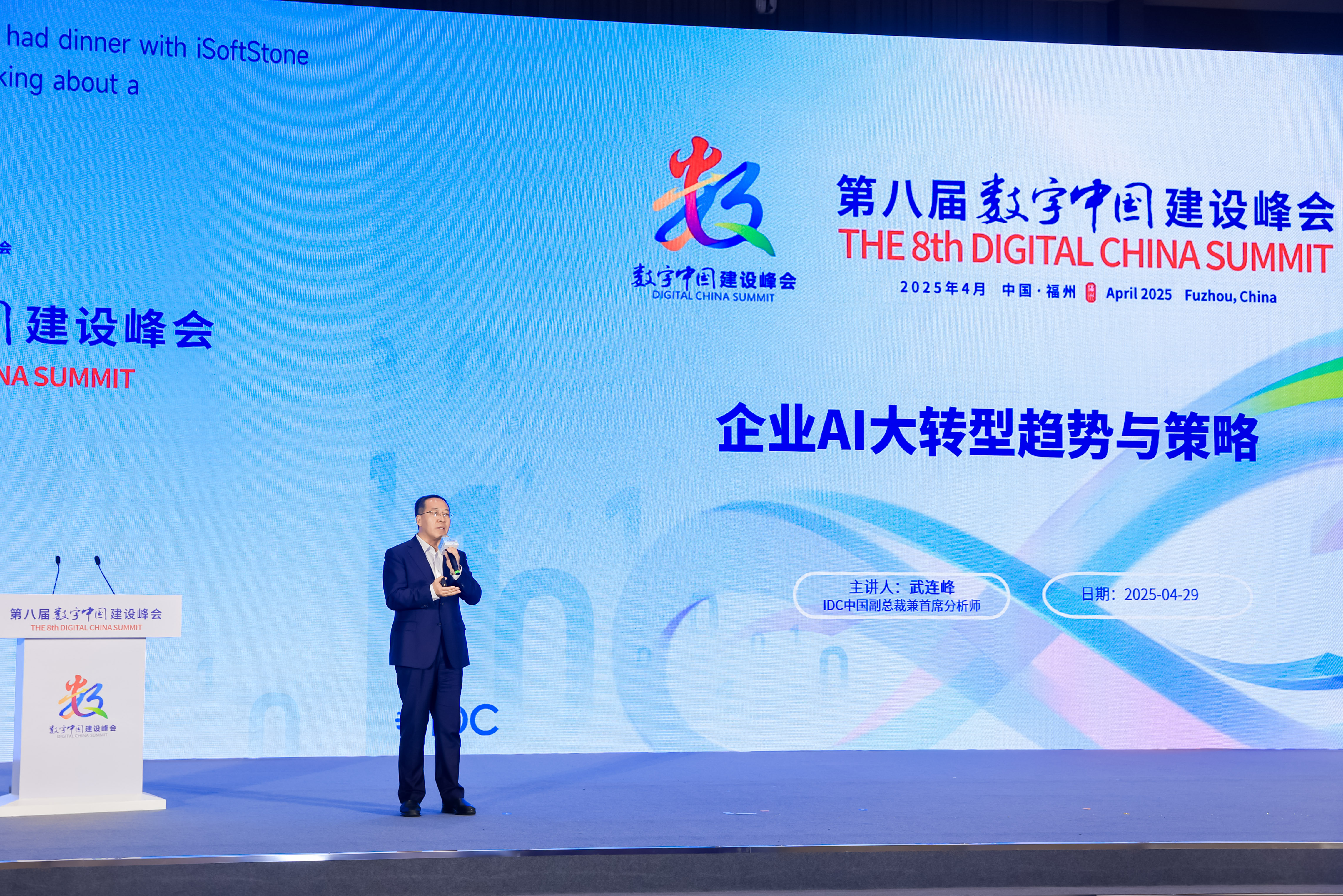 �ڲ�tengbo9885����-�������