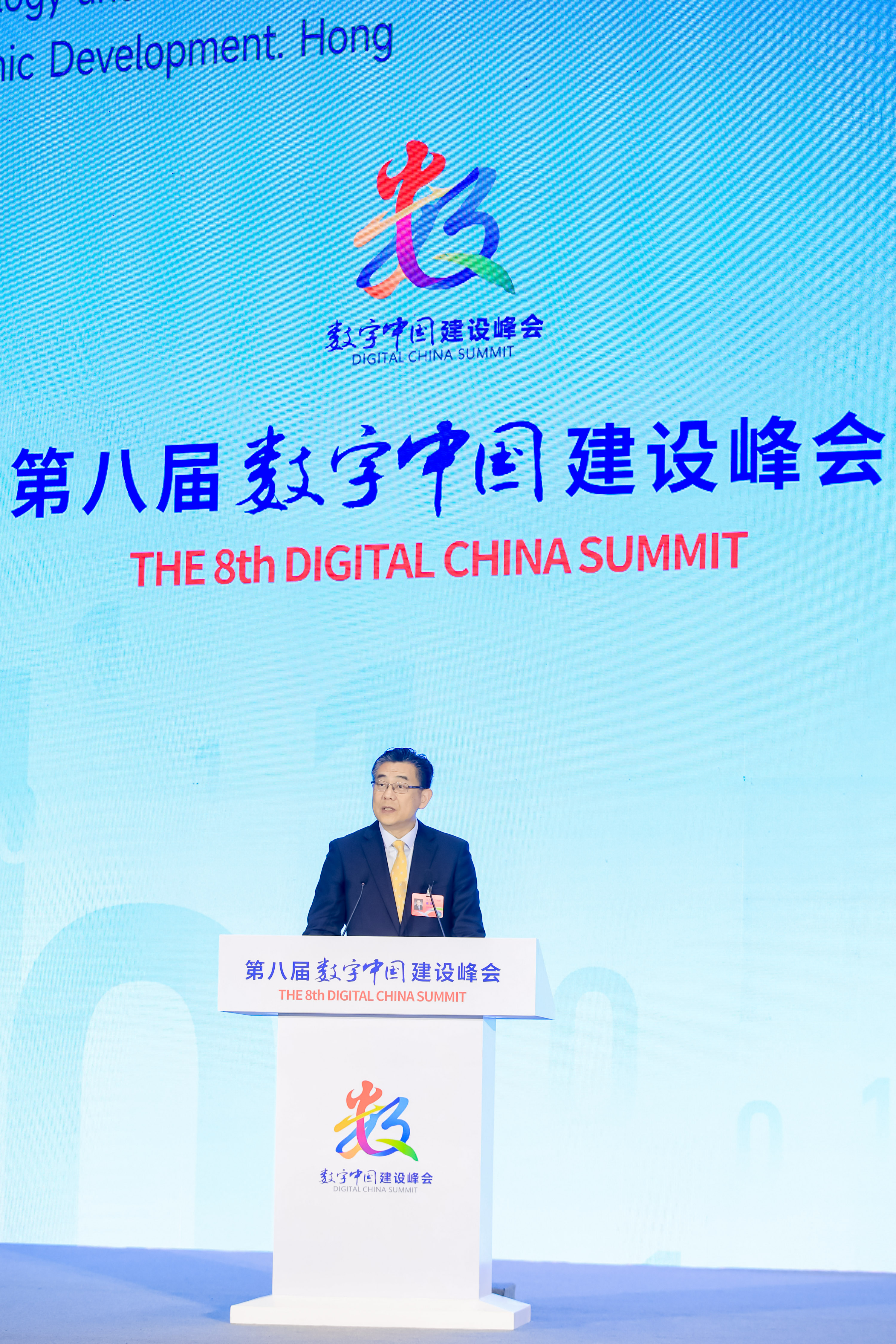 �ڲ�tengbo9885����-�������