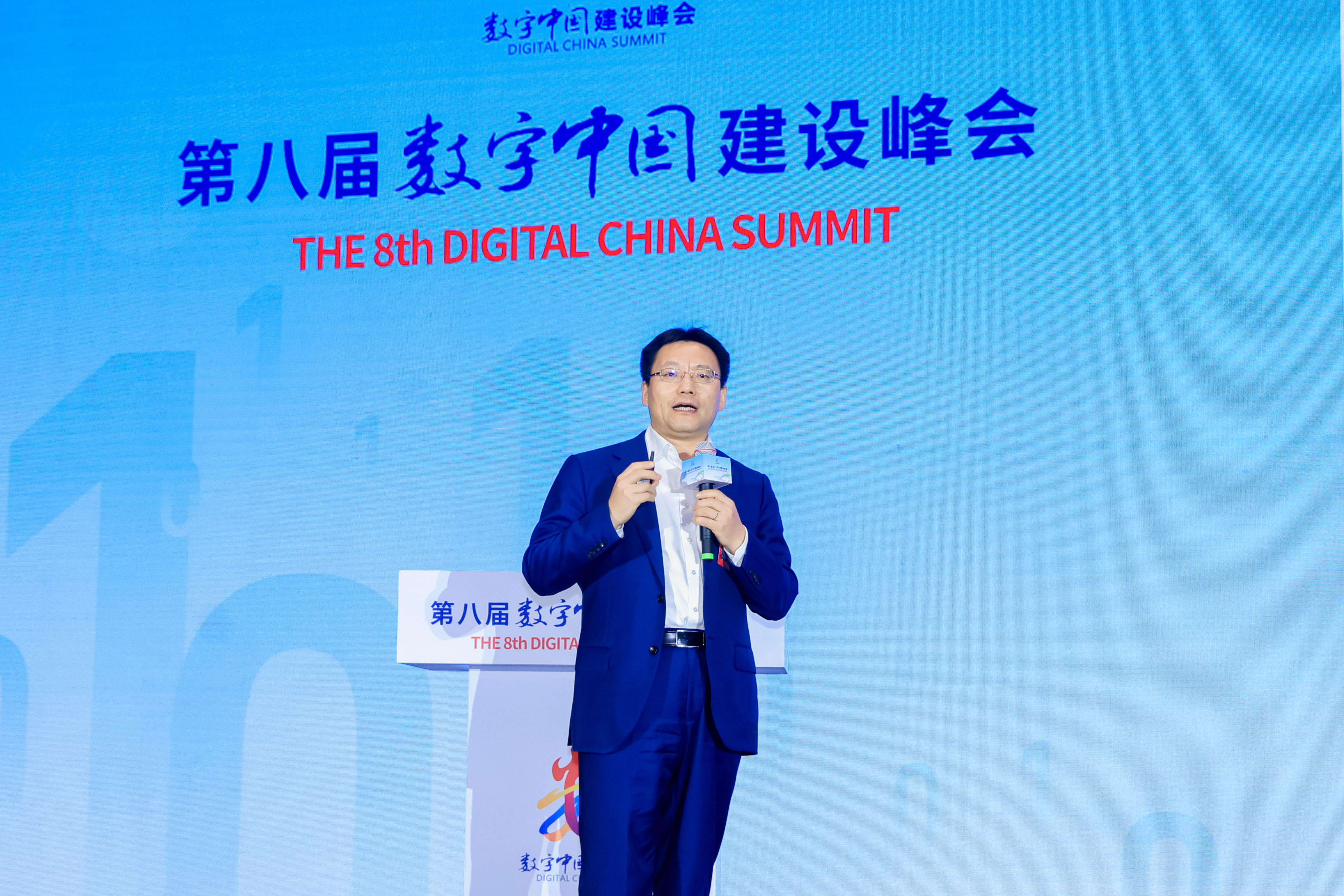 �ڲ�tengbo9885����-�������