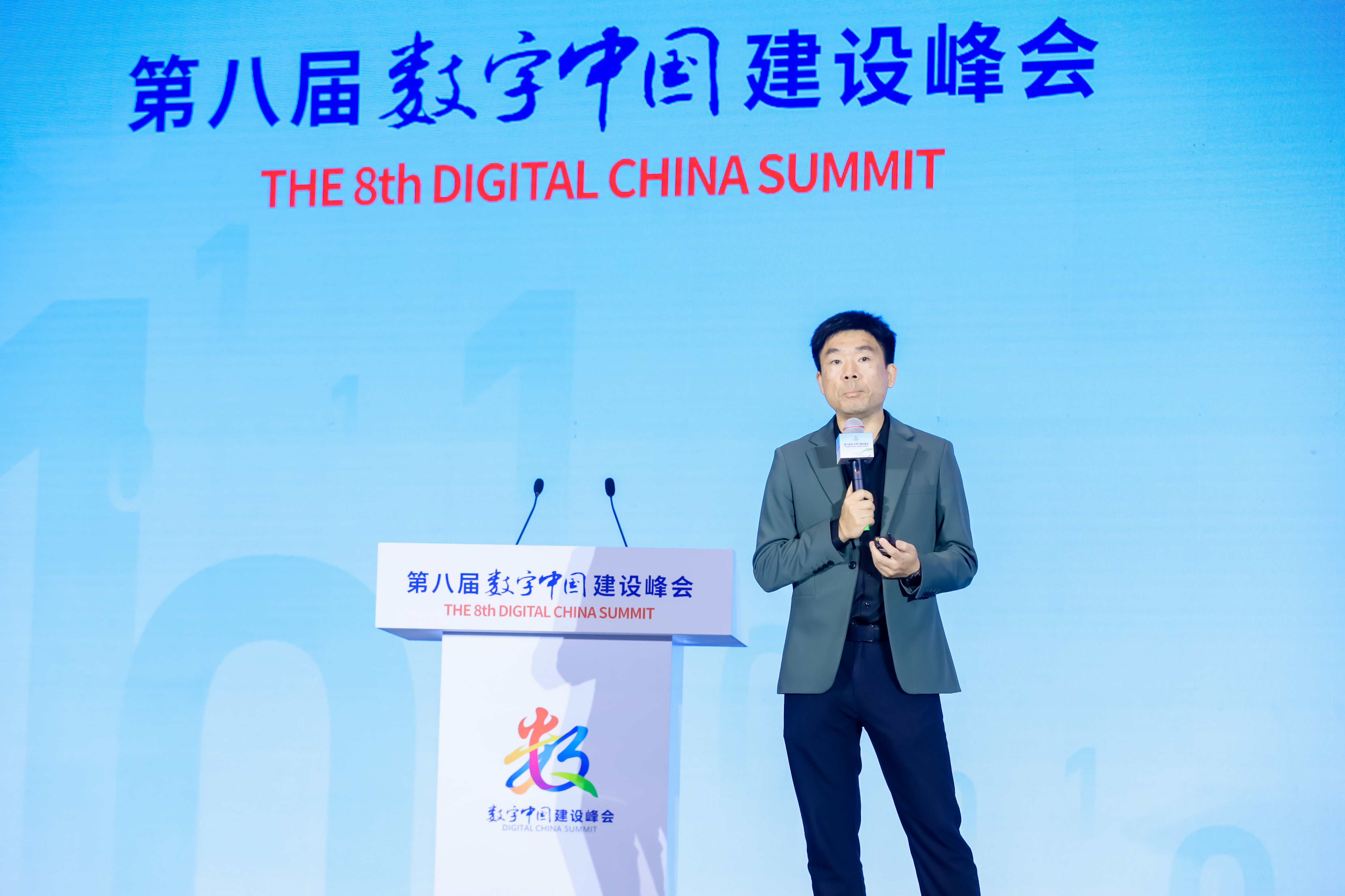 �ڲ�tengbo9885����-�������