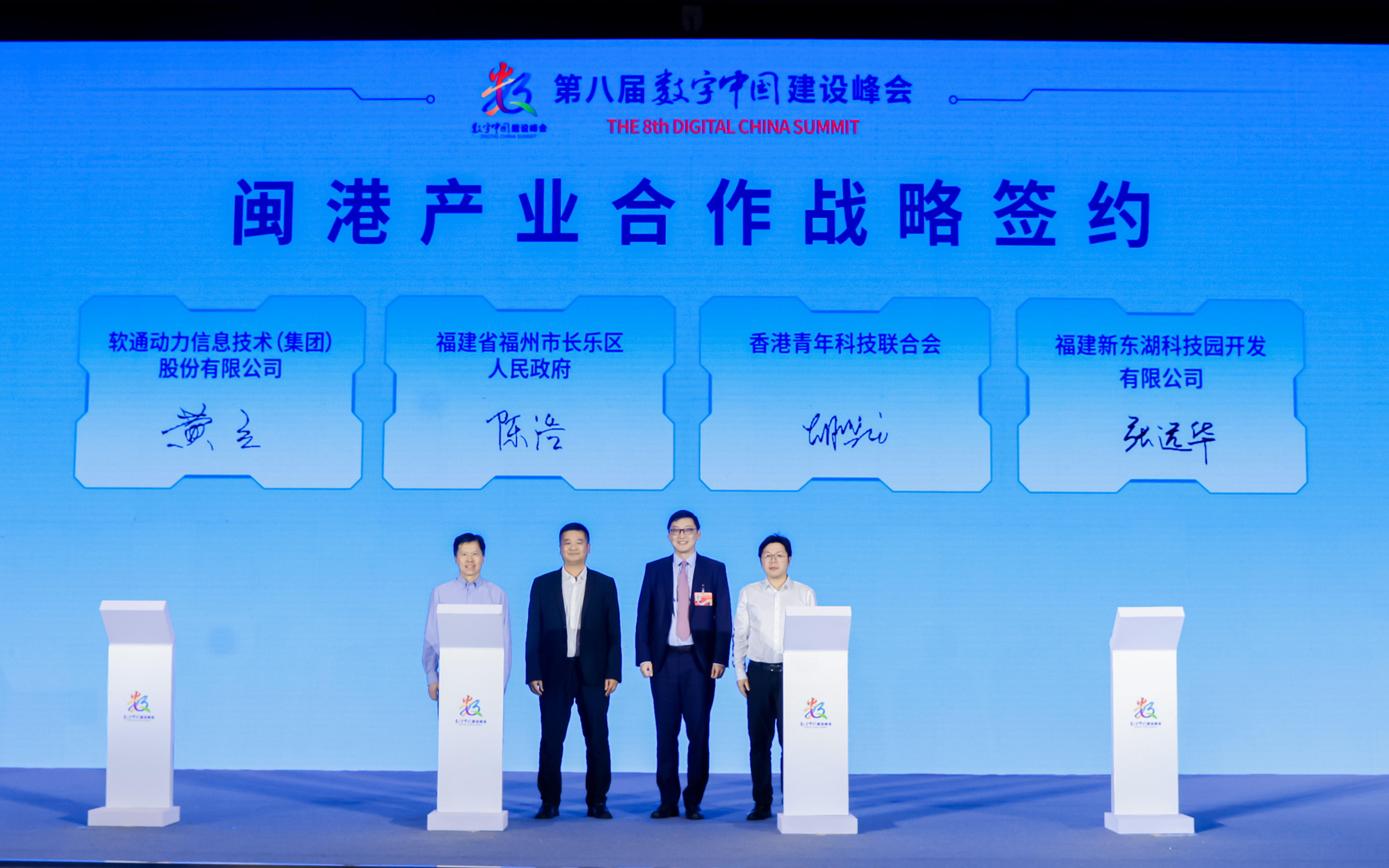 �ڲ�tengbo9885����-�������