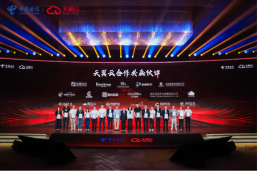 �ڲ�tengbo9885����-�������