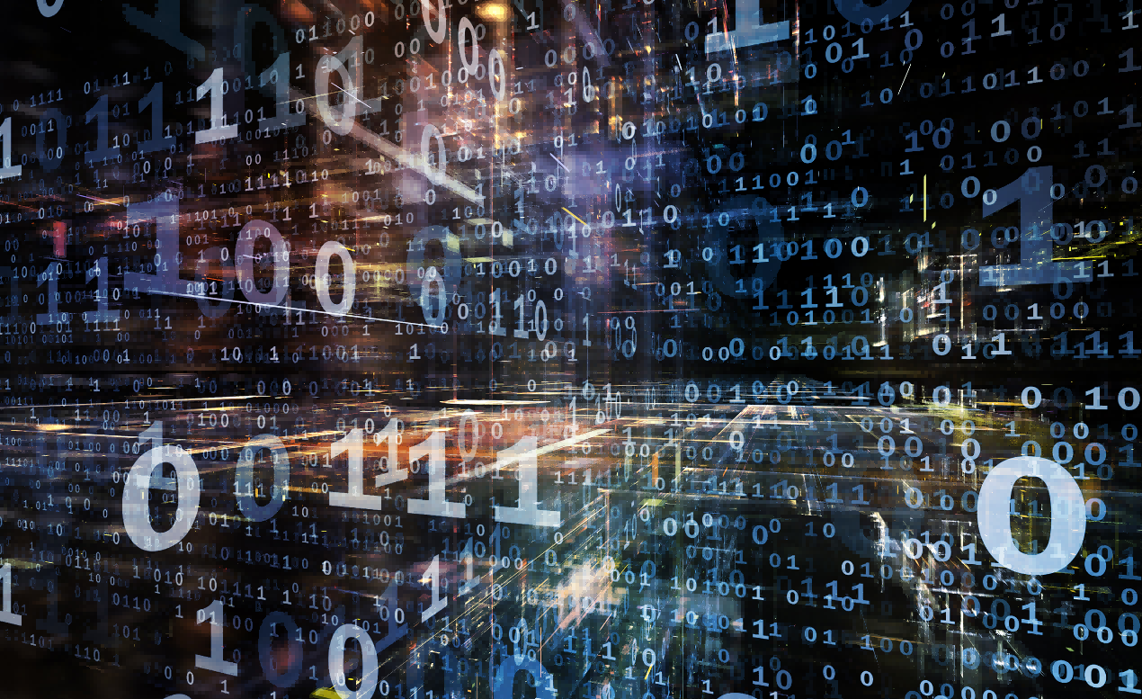 һ��ͻ�ƣ��ڲ�tengbo9885���������Կ�Դ����֮���������־��õ���