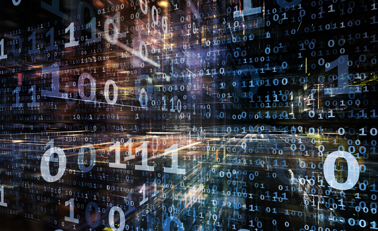 �ڲ�tengbo9885����-�������