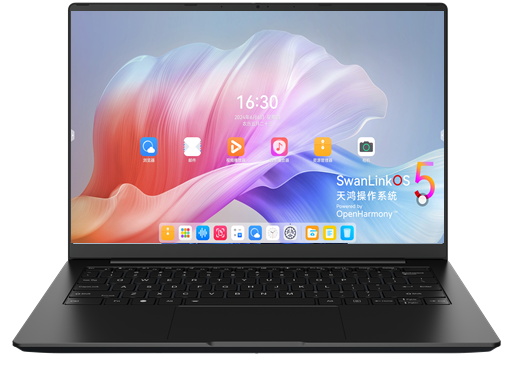 �ڲ�tengbo9885����-�������