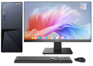 �ڲ�tengbo9885����-�������