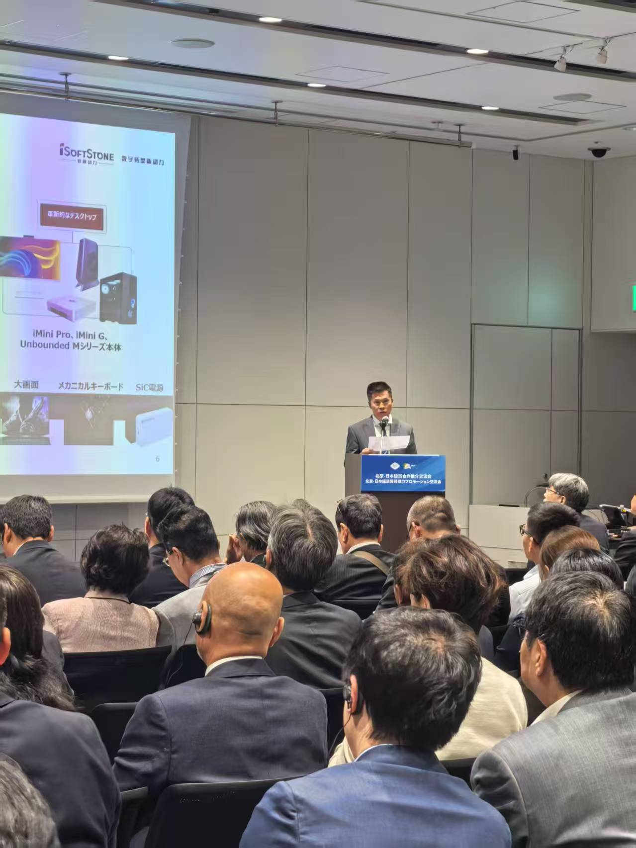 �ڲ�tengbo9885����-�������