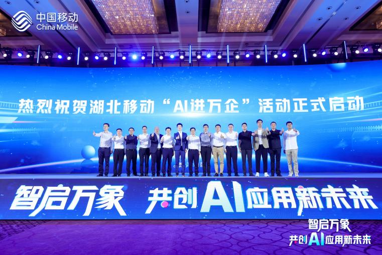 �ڲ�tengbo9885����-�������