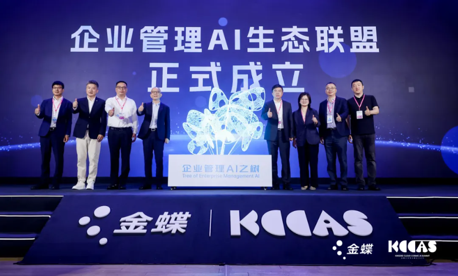 �ڲ�tengbo9885����-�������