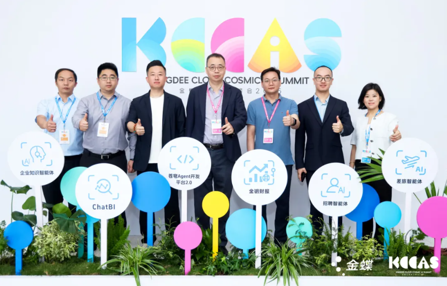 �ڲ�tengbo9885����-�������