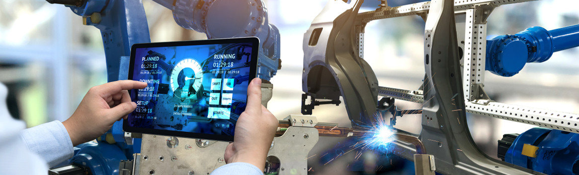 �ڲ�tengbo9885����-�������