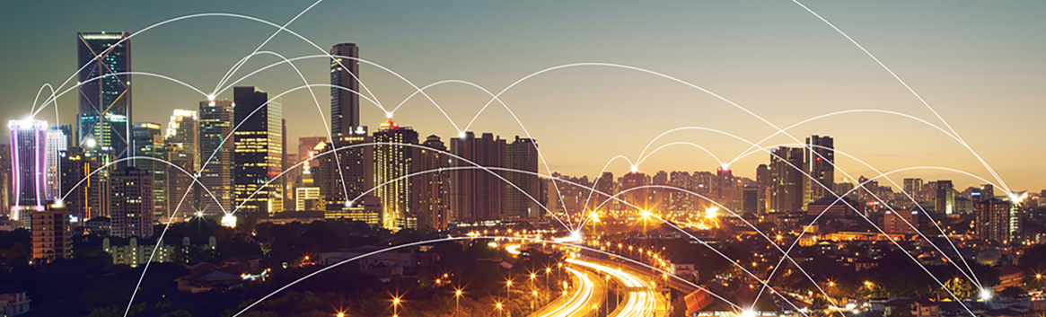 �ڲ�tengbo9885����-�������