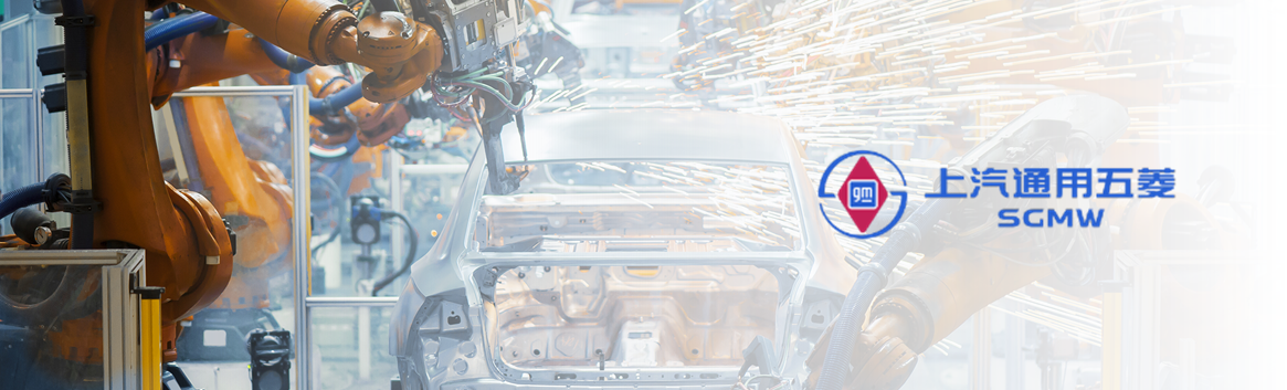 �ڲ�tengbo9885����-�������