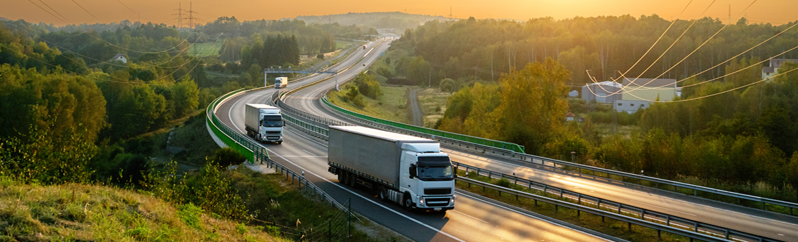 �ڲ�tengbo9885����-�������