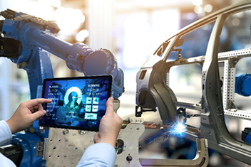 �ڲ�tengbo9885����-�������