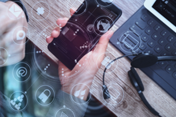 �ڲ�tengbo9885����-�������