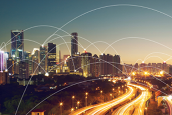 �ڲ�tengbo9885����-�������