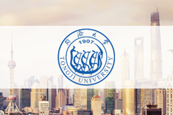 �ڲ�tengbo9885����-�������