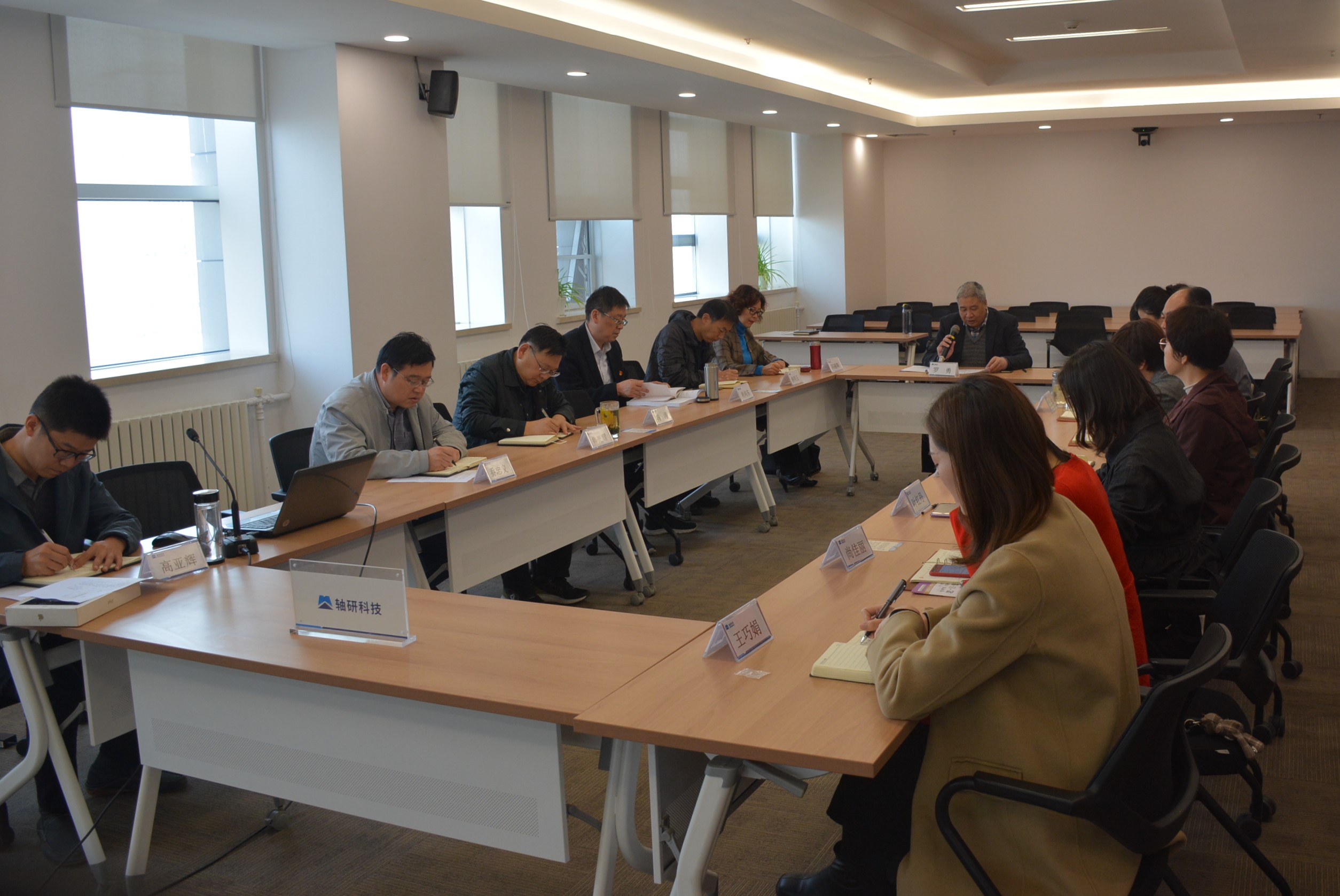 ����ʱ����(�й�)�������ǲ�!