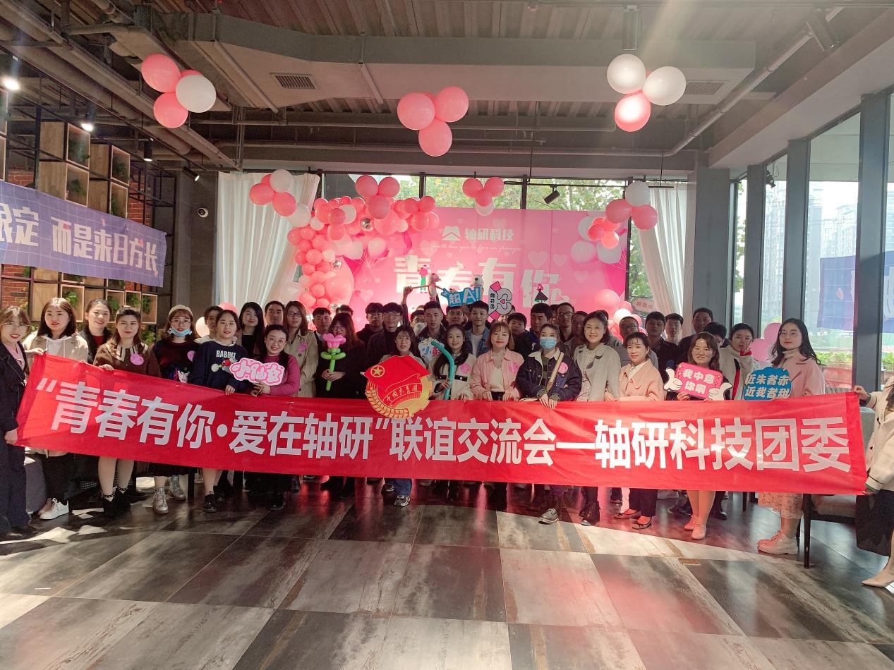 ����ʱ����(�й�)�������ǲ�!