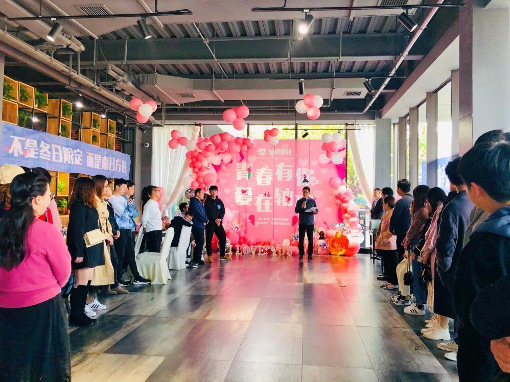 ����ʱ����(�й�)�������ǲ�!