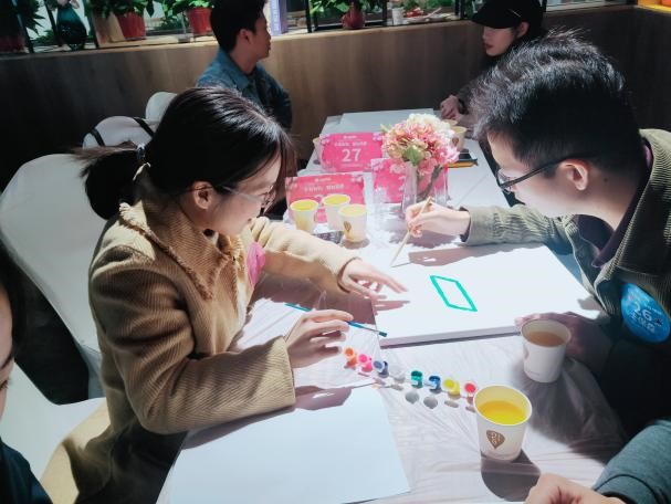 ����ʱ����(�й�)�������ǲ�!