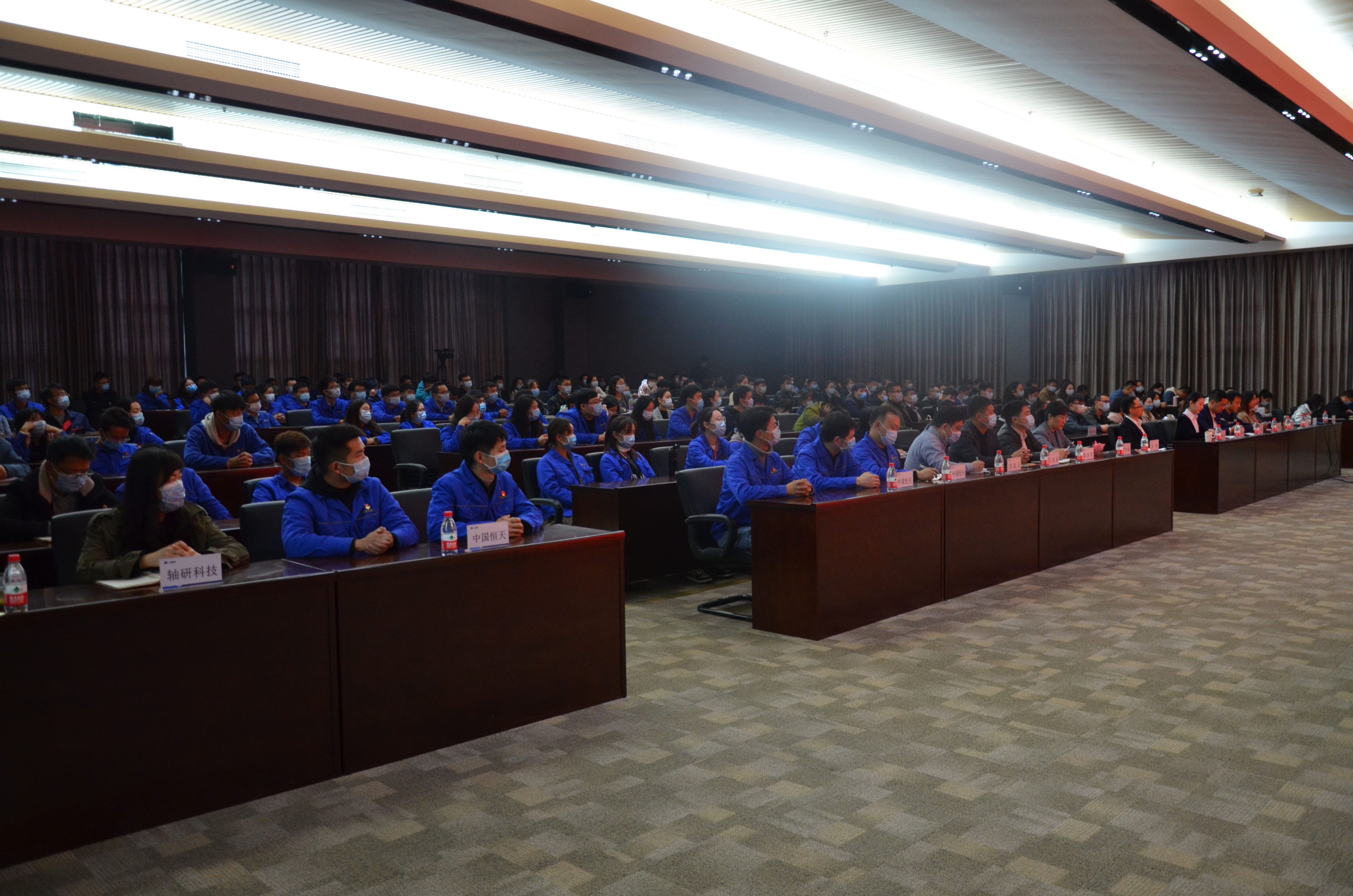 ����ʱ����(�й�)�������ǲ�!