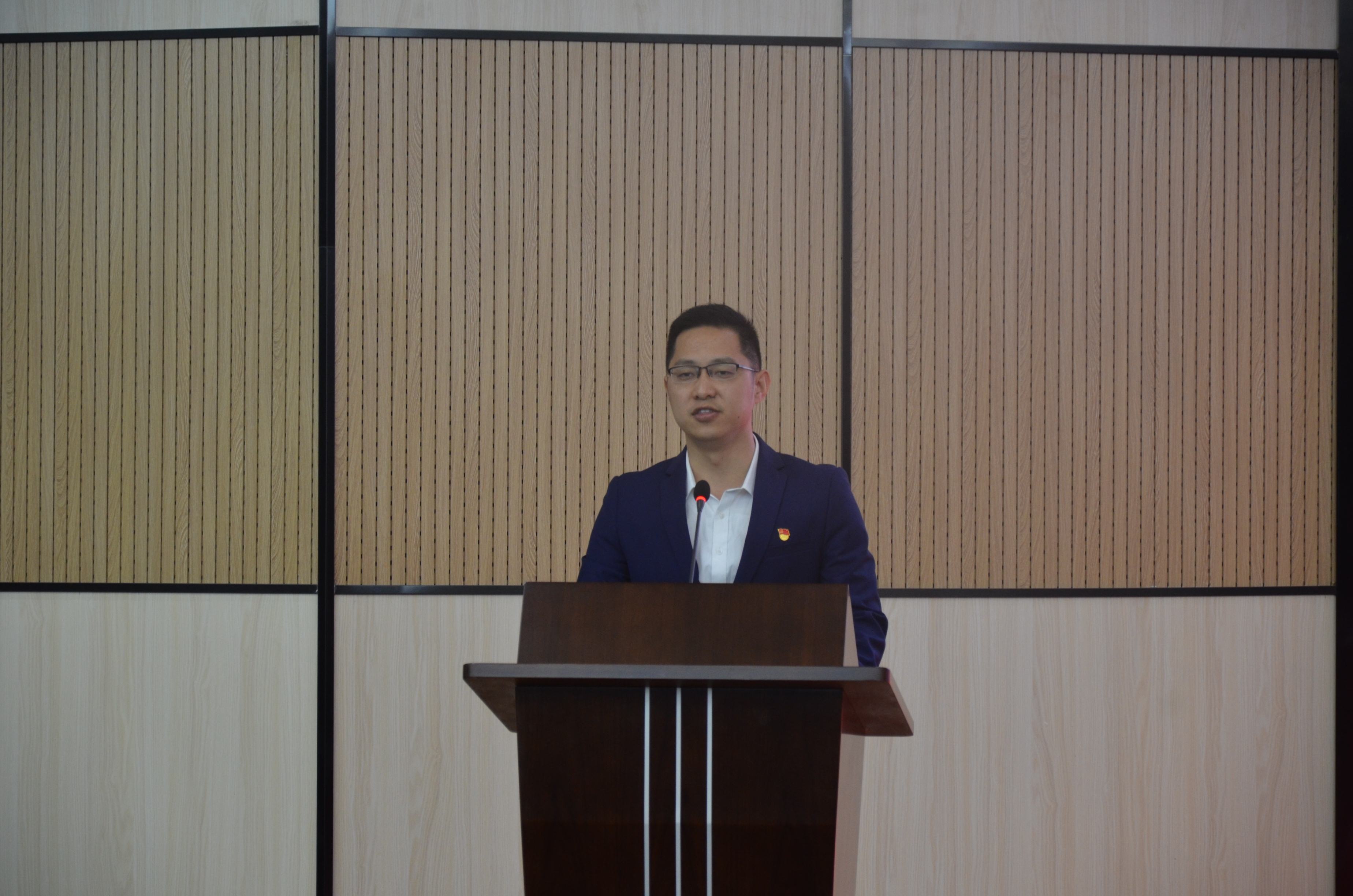 ����ʱ����(�й�)�������ǲ�!