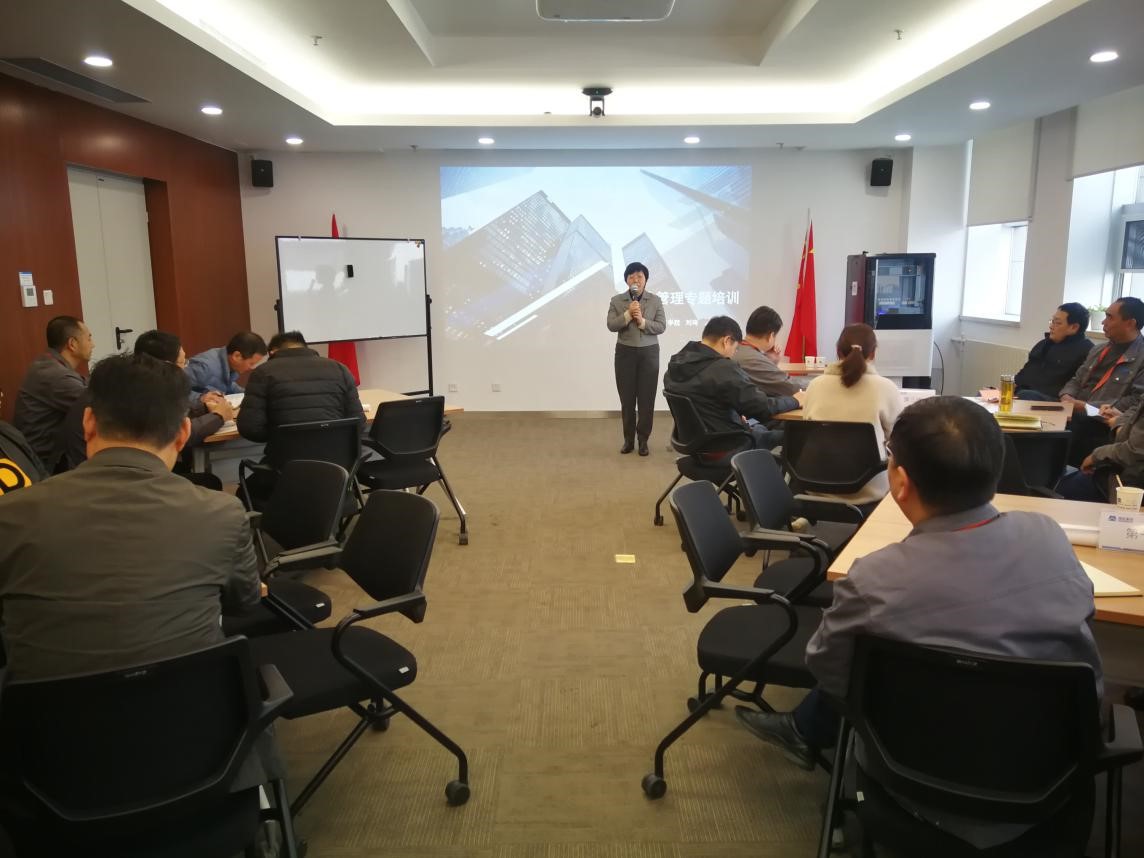 ����ʱ����(�й�)�������ǲ�!