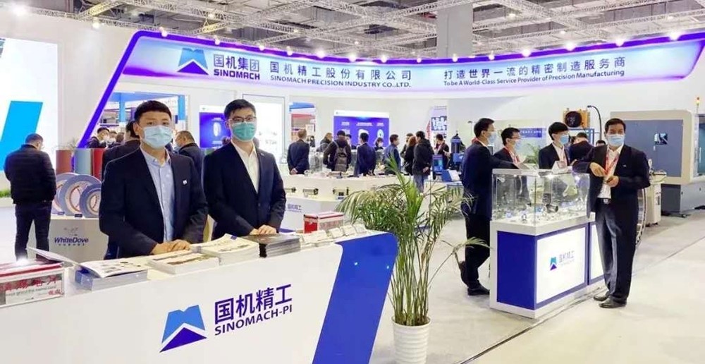 ����ʱ����(�й�)�������ǲ�!