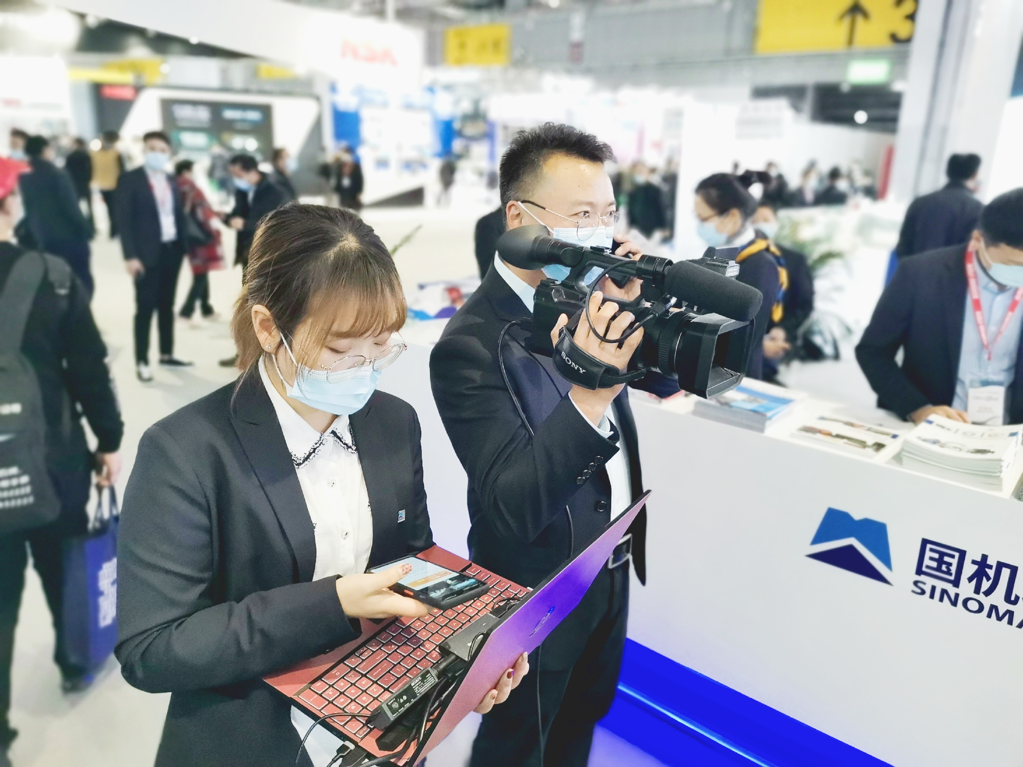 ����ʱ����(�й�)�������ǲ�!