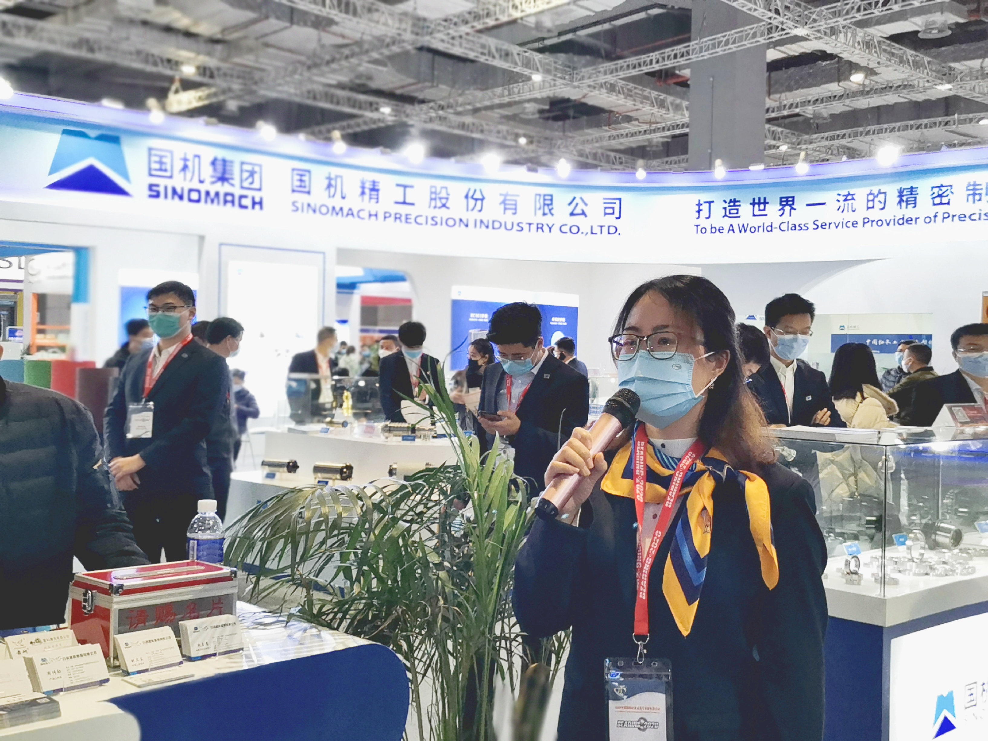 ����ʱ����(�й�)�������ǲ�!