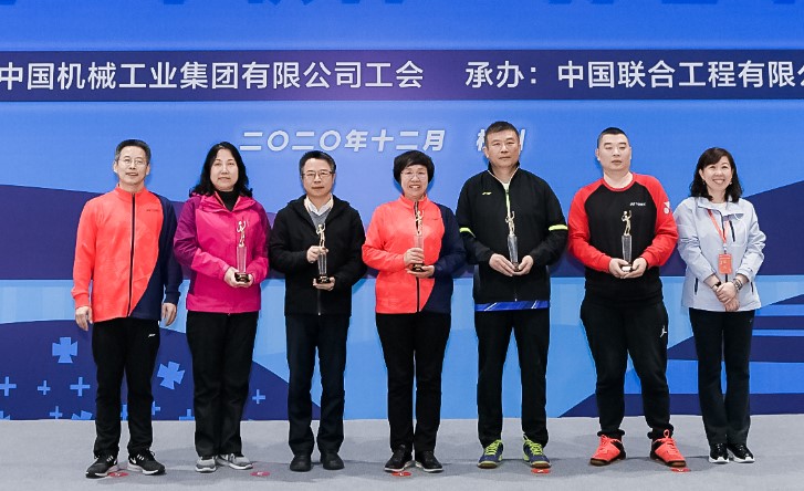 ����ʱ����(�й�)�������ǲ�!