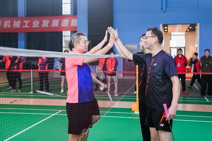 ����ʱ����(�й�)�������ǲ�!