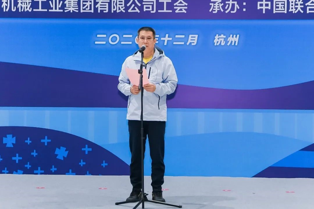 ����ʱ����(�й�)�������ǲ�!