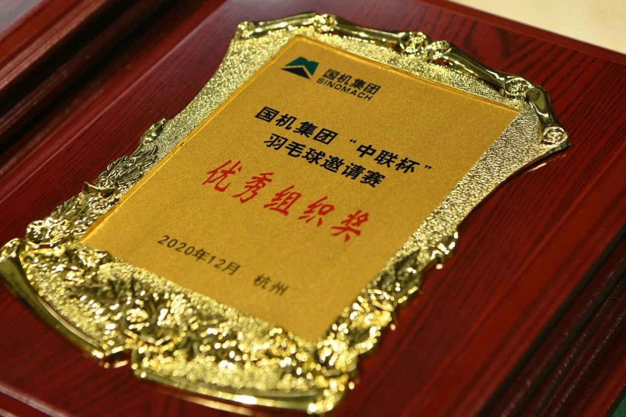 ����ʱ����(�й�)�������ǲ�!