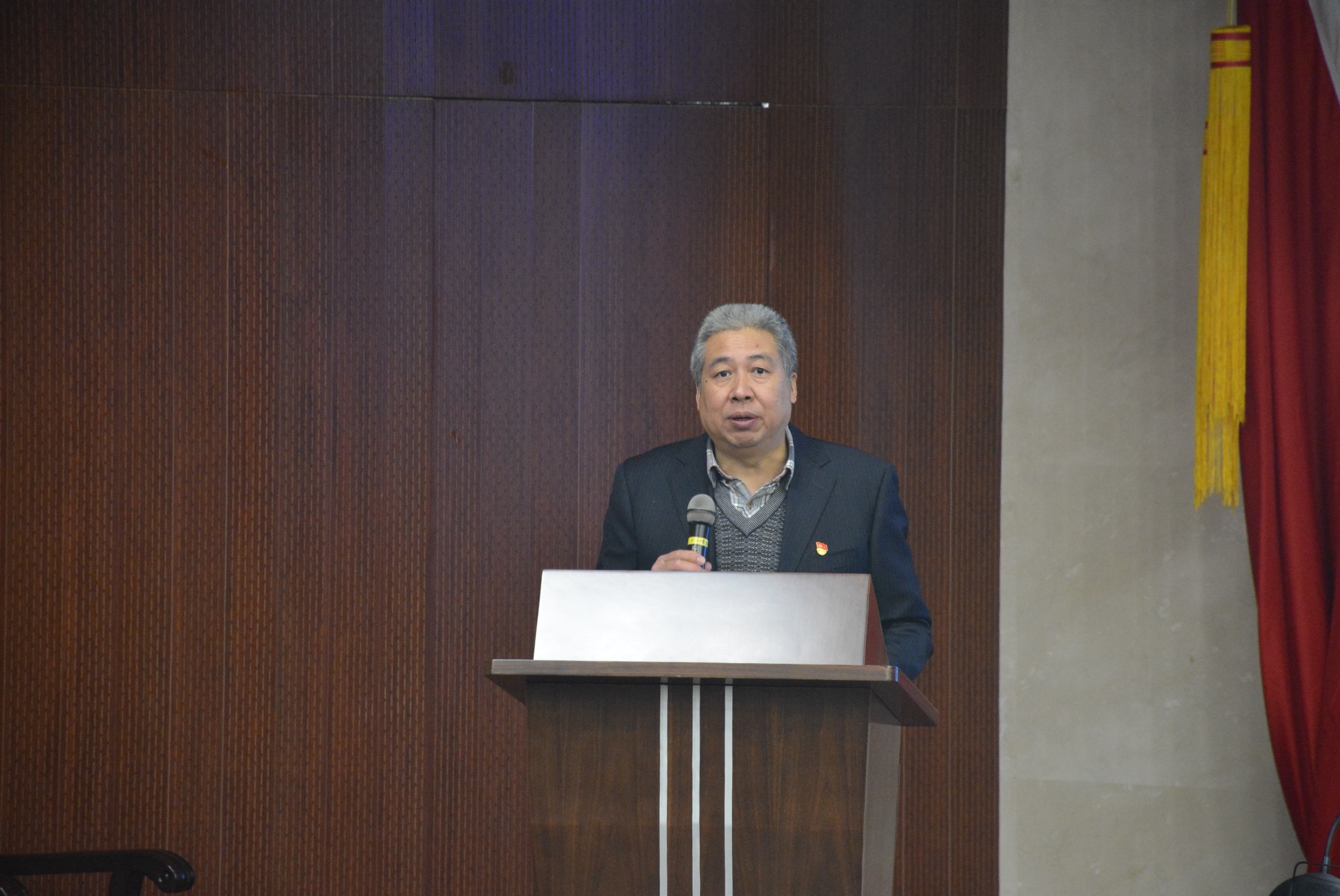 ����ʱ����(�й�)�������ǲ�!