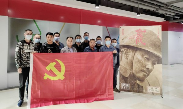 尊龙时凯·(中国)人生就是搏!