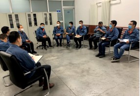 尊龙时凯·(中国)人生就是搏!